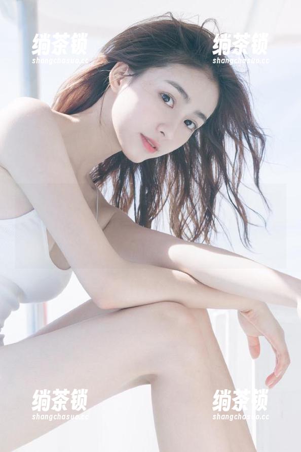 扒哥黑料 说好的短视频,这条“扒哥黑料”线路却让我一发不可收拾,太容易上瘾啦!