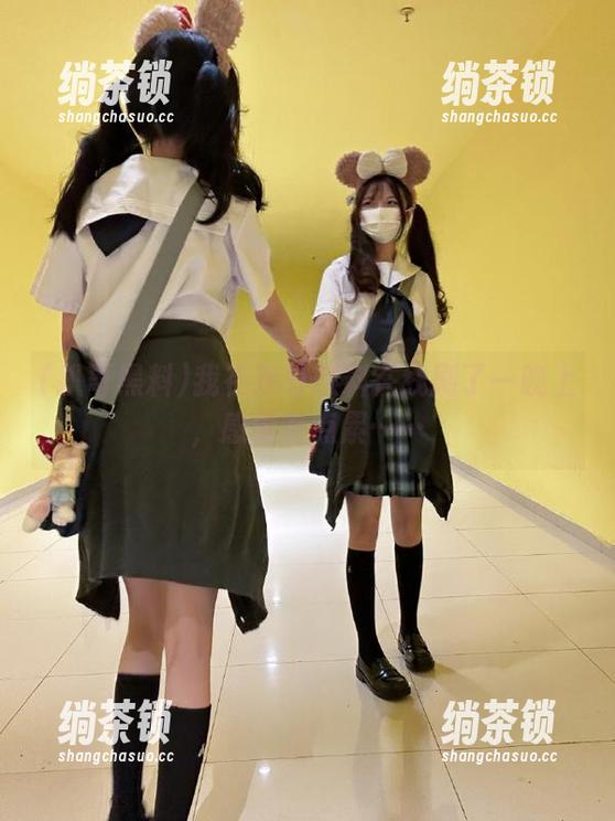 扒哥黑料 我在扒哥黑料在线刷了一晚上,感觉有点累……