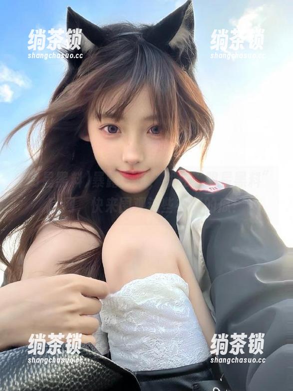 明星黑料 暴露天机,就在“明星黑料”官网,快来围观这些神秘的瓜!