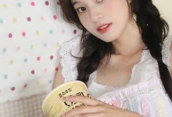 在线看热闹，朝阳吃瓜网51又放大招，心里默念：这次能不翻车嘛？