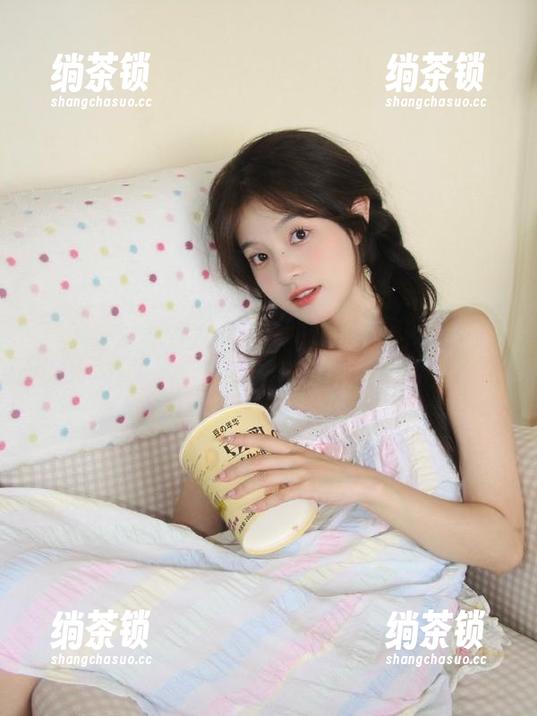 朝阳吃瓜网 在线看热闹,朝阳吃瓜网51又放大招,心里默念:这次能不翻车嘛?