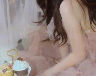 朝阳吃瓜网51ios版：瓜田里的幸福与悲伤