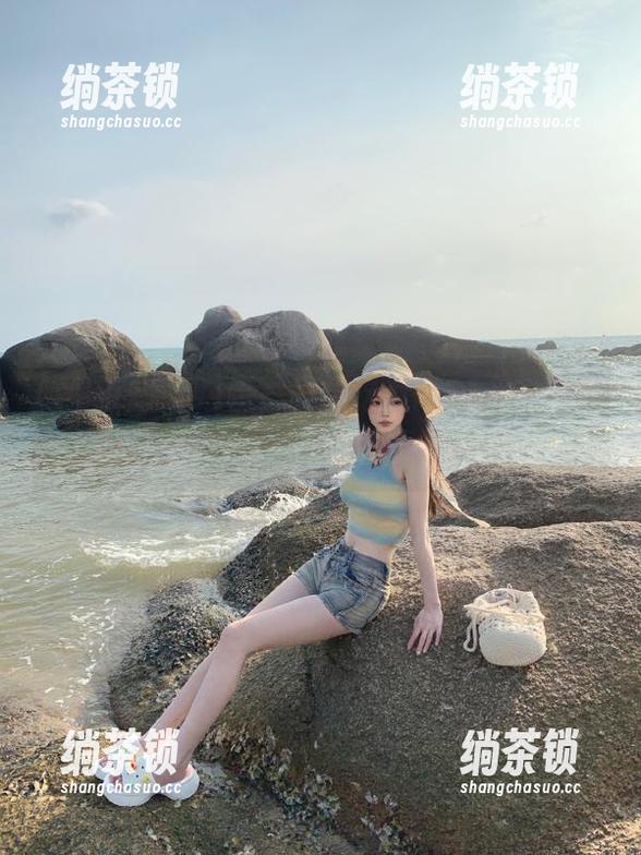 朝阳吃瓜网 喂,朝阳吃瓜网51又更新了,准备好擦干眼泪了嘛?