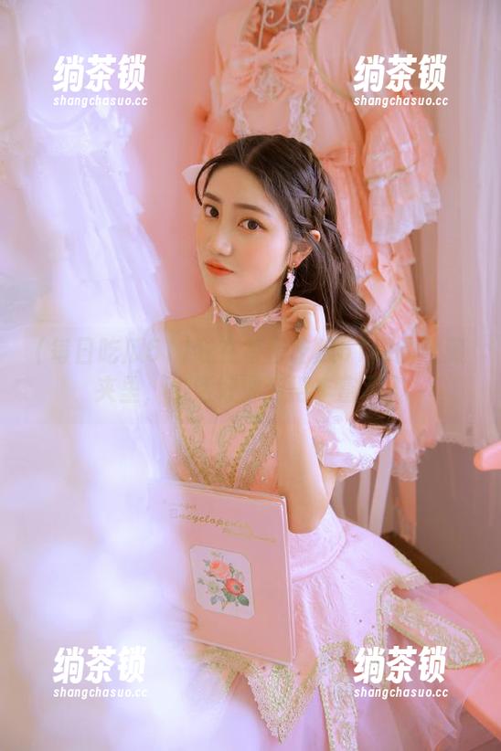 每日吃瓜51 我在每日吃瓜51网的收藏夹里,生活好像变得丰富了?