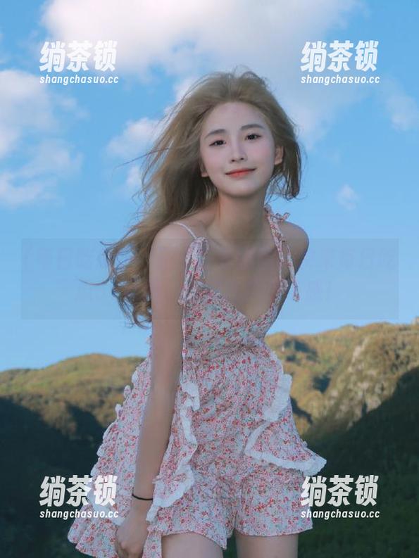 每日吃瓜51 还在盯着剧院?快来每日吃瓜51官网,刷刷吃瓜更带感!
