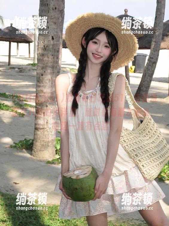 每日吃瓜51 观看每日吃瓜51,仿佛漫游在八卦的海洋里,随时都有潮水涌来,啊这一波有点猛!