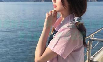 每日黑料：这瓜下载后能不能那么甜？快来试试吧