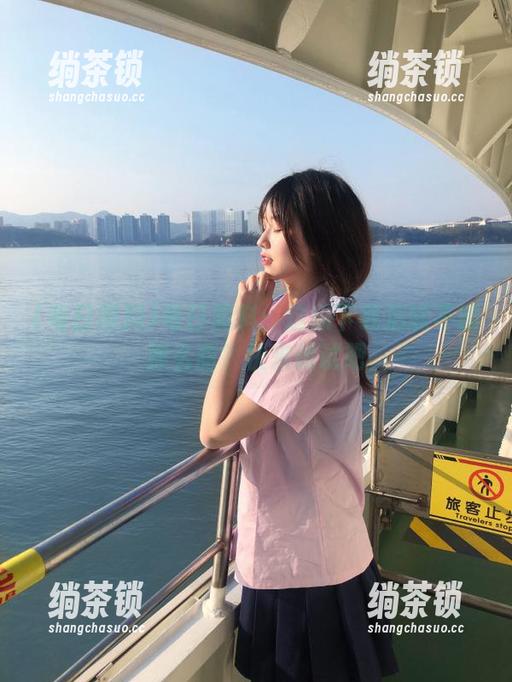 每日黑料：这瓜下载后能不能那么甜？快来试试吧