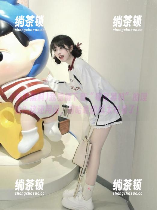 我觉得下载“每日黑料”的理由？这还用问，闹哈哈的瓜太好看了！