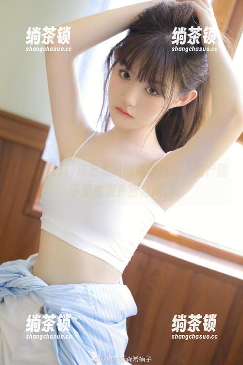 精品黑料 精品黑料的最新动态,国产圈子里愈发扑朔迷离。