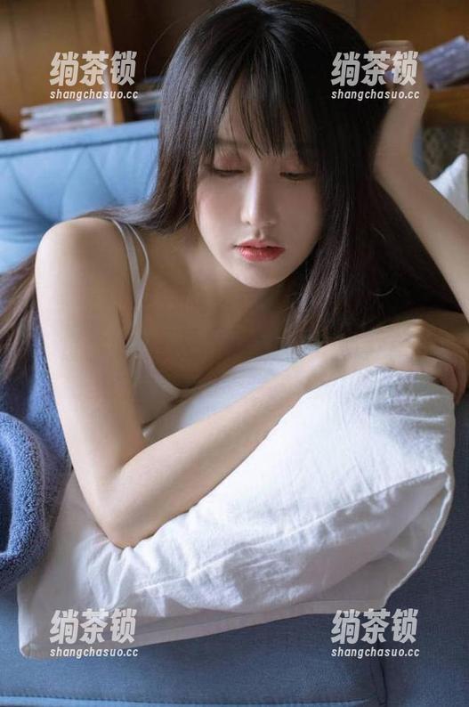 突然觉得网曝吃瓜网址成了我放松的小天堂，真是个神奇的地方...