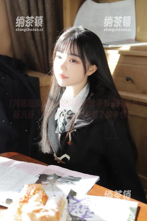 网曝吃瓜 网曝吃瓜网页啃着瓜子刷新最新八卦,今天又有什么炸裂了的事情?