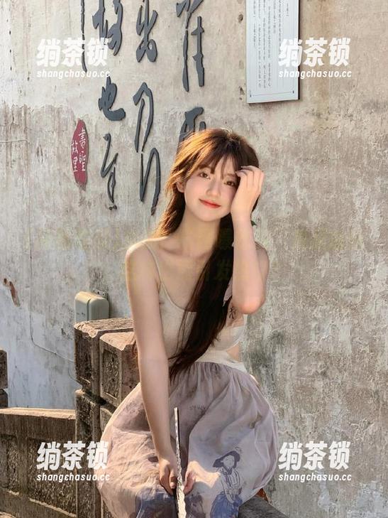 求助！“网曝吃瓜”视频指南，这样也能引发热议？