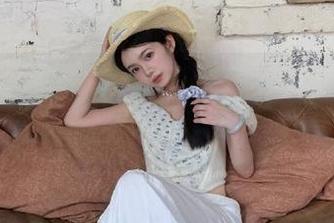 网曝黑料发布了，啧啧，人心险恶，吃瓜过程中多留意呢！