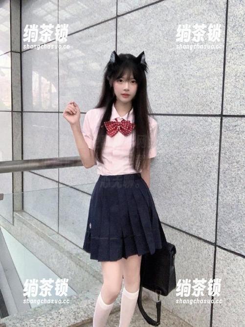 就是喜欢“网红黑料”的各种黑暗小道消息，赶紧下载，一整晚不用担心无聊。