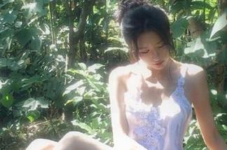 更新不断，“网红黑料”里的瓜一口一口看过去