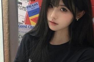 从未见过的西瓜！赶紧来网红黑料地址，瓜好还得聊聊！