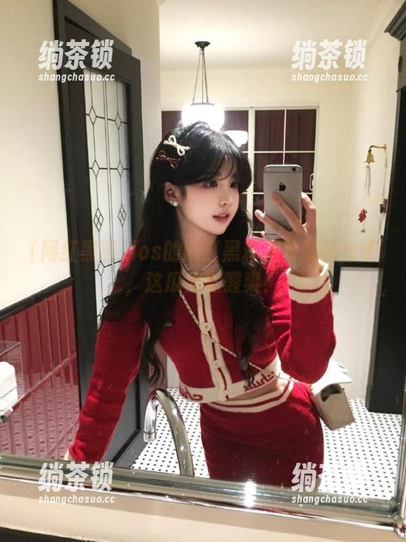 网红黑料 ios的网红黑料榜单新鲜出炉,这瓜果然酸爽!