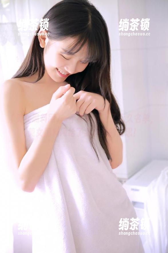 美女黑料网 一不小心就上了永久名单,美女黑料网给了我强烈的反思!