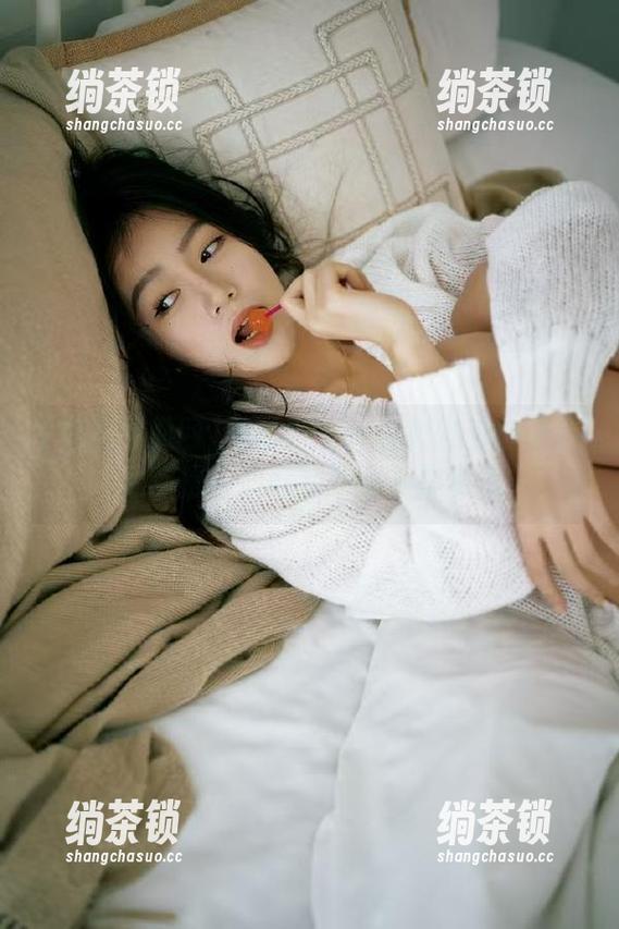 美女黑料网 每次在美女黑料网上的分享,都是在心底滑过的一阵波动