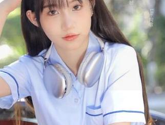 快来观看，我在美女黑料网上发现的奇妙裹脚布…有点意思哦！
