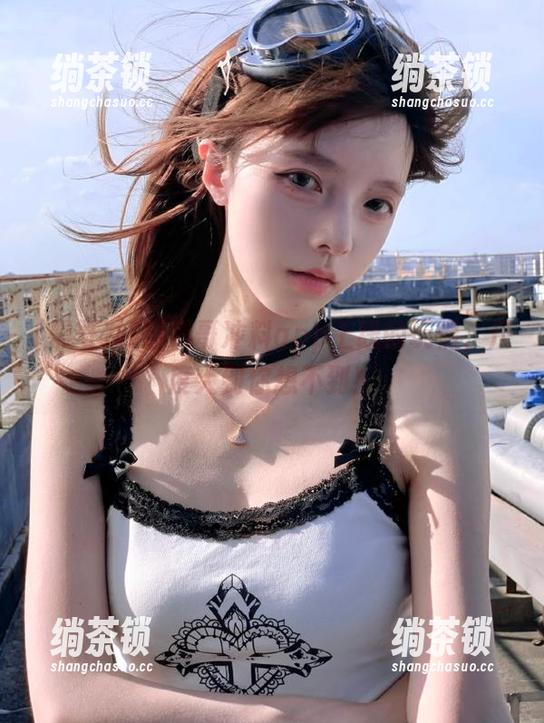 黑哥冲料 黑哥冲料app上线的玩偶,尺度大到你想不到!