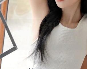 我要下载黑料.su，体验那种“永不过期”的刺激感！