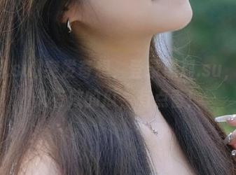 突发奇想，登录黑料.su，这永久有效的瓜，有点香！