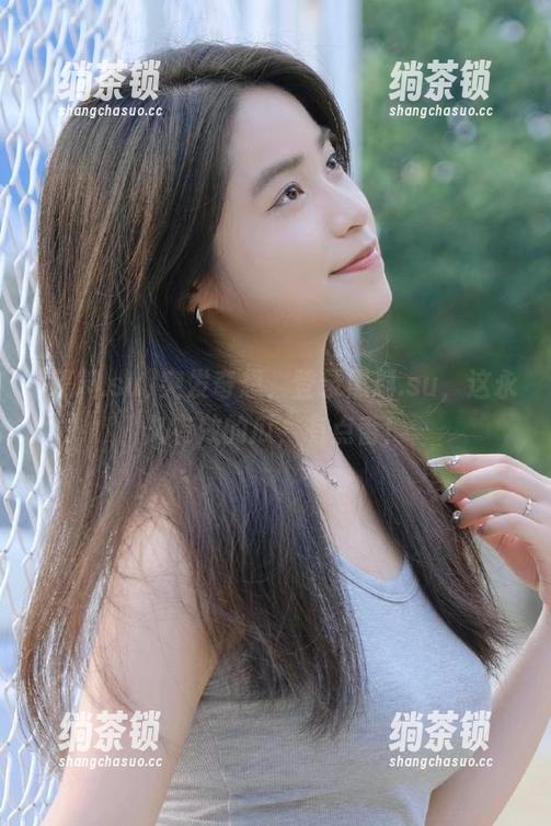 黑料.su 突发奇想,登录黑料.su,这永久有效的瓜,有点香!