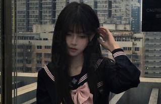 到黑料.su官网，享受那种永久有效的不可思议，像是捡到宝一样哟！