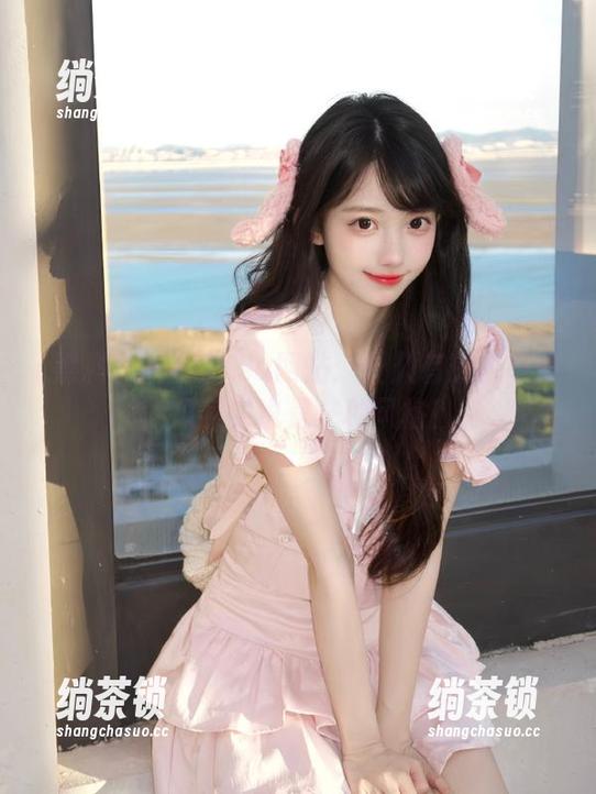 黑料.su 黑料.su网站:长久有效的审美,瓜其实也是一种风格!