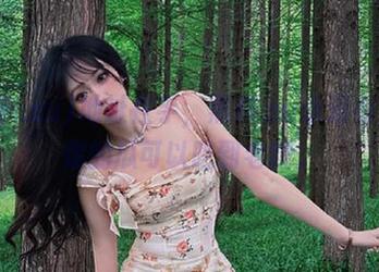 地址在手，黑料.su永远有效，你的瓜可以吃到老哦。