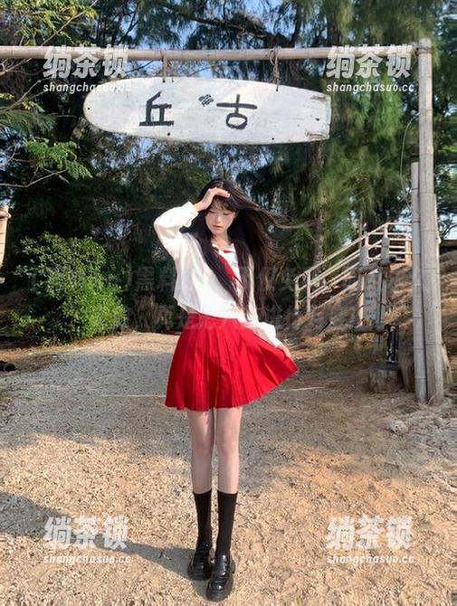黑料.su 黑料.su,不仅免费,而且永久有效,真是把八卦进行到底!