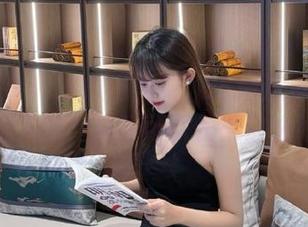 吃瓜网黑料166最近更新让我怀疑人生，瓜咋可以长得这么好？