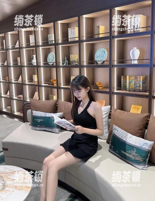 黑料166 吃瓜网黑料166最近更新让我怀疑人生,瓜咋可以长得这么好?