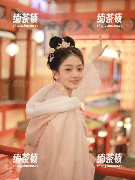 黑料166 黑料166和链接的奇妙关系:咱们慢慢聊