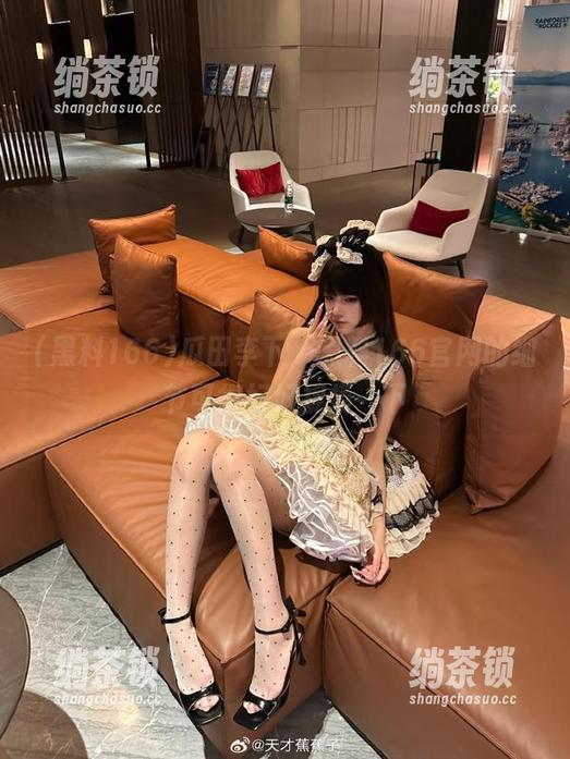 黑料166 瓜田李下,黑料166官网的细节可得好好捉摸一下