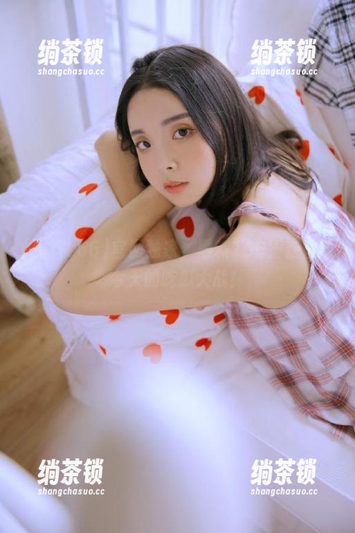 黑料166 官网独家,黑料166正在直播今天的吃瓜大战!