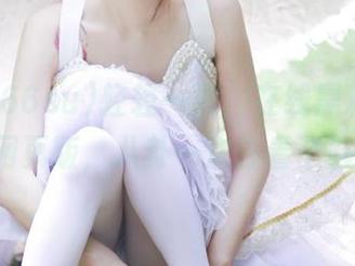 轻轻一戳，在线黑料166su网页版，八卦一次性看个够！