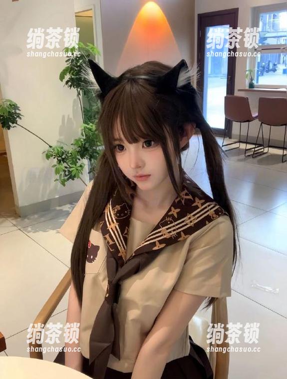黑料166su 黑料166su网页版传送门:你信不信,今晚那位又上热搜?