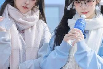 发布：‘黑料166su’网页版，偷偷吃瓜的绝佳场所！