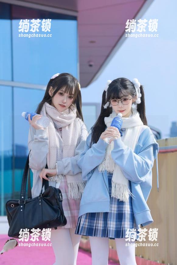 黑料166su 发布:‘黑料166su’网页版,偷偷吃瓜的绝佳场所!