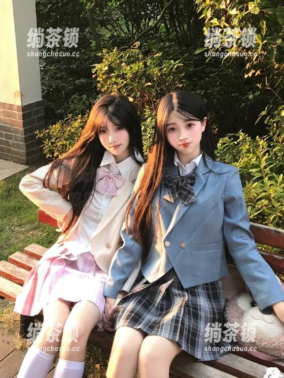 黑料51 无论黑料多么香,黑料51在线,吃瓜体验总是扑面而下来