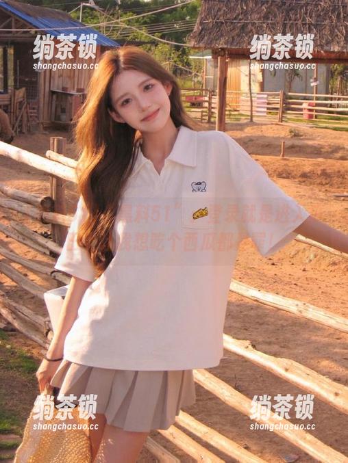 黑料51 “黑料51”:登录就是进入瓜田,让我想吃个西瓜都是罪!