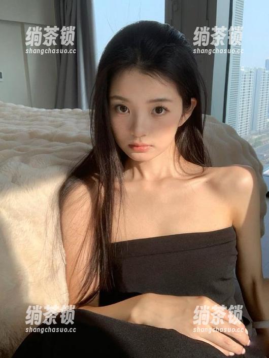 路过黑料51，导航启动，让你不止是路人！