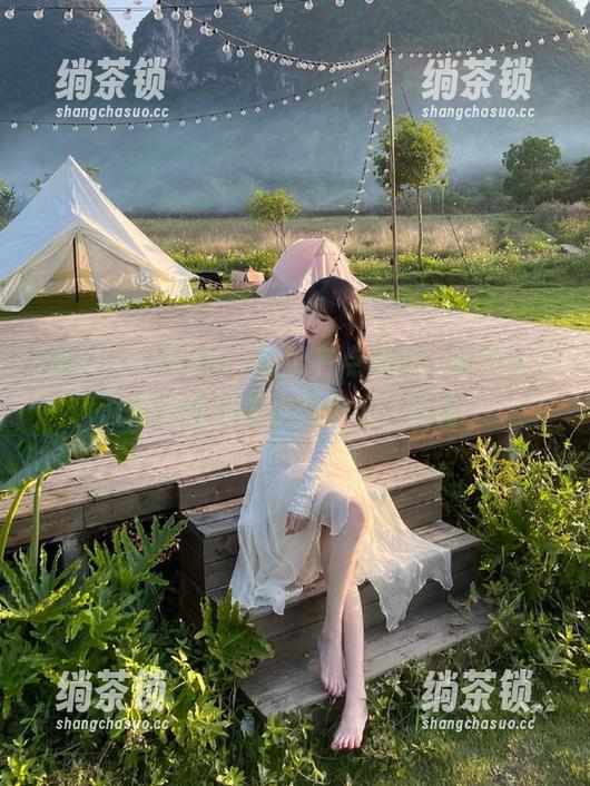 黑料51的瓜有点离谱，随便分享几段就能引发小型争论，哈哈！
