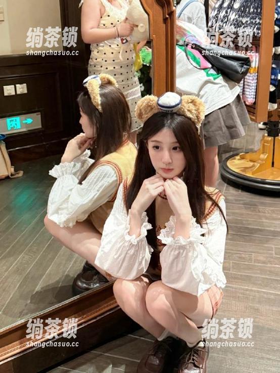 黑料51 一天更新多次的“黑料51”,每一条“线路”都藏着不为人知的趣味!