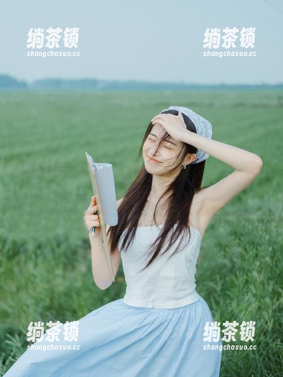 黑料51 最新八卦火花四射,黑料51一发不可收拾!