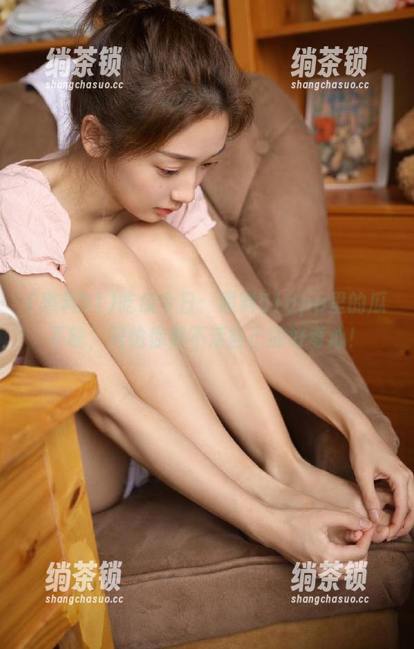 吃瓜今日：黑料51app里的瓜不缺，只怕你养不活自己的好奇心！