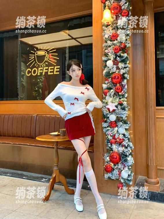 黑料51 你相信网页里的黑料51能变成明天的八卦吗?